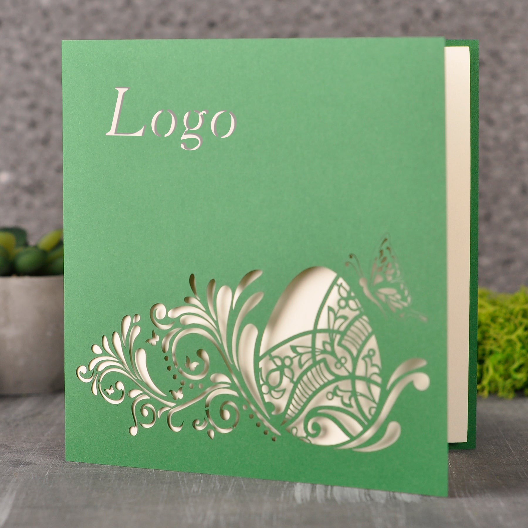 поздравления с пасхой открытки, великодні листівки, відкритки на великдень, великдень відкритки, открітки на пасху, открытки с пасхой, бизнес открытки пасхальные, корпоративні листівки з великоднем, открытки на пасху, бізнес листівки з великоднем, поздравительные открытки колегам с пасхой, пасхальные открытки, корпоративные открытки с логотипом на пасху купить,